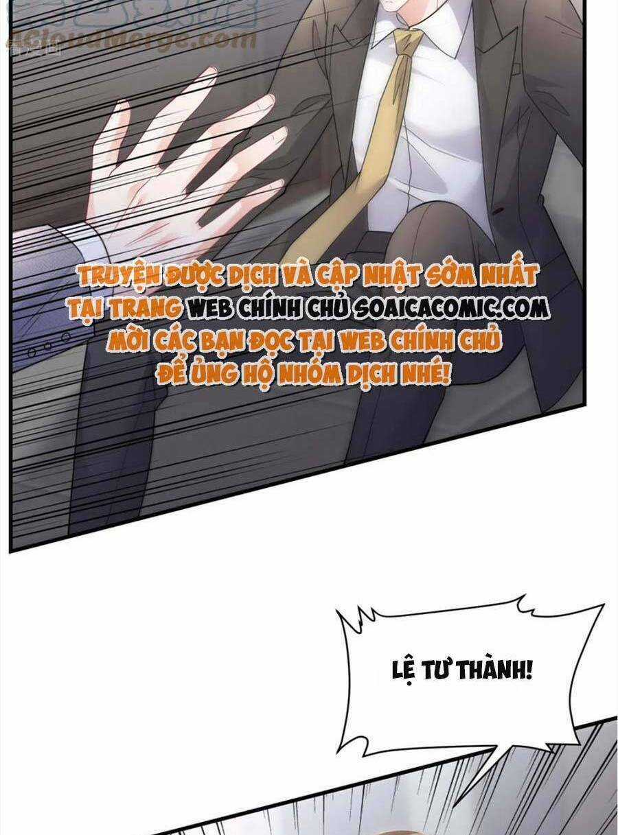 Đại Tiểu Thư Có Ý Đồ Gì Xấu Đâu Chapter 175 trang 10