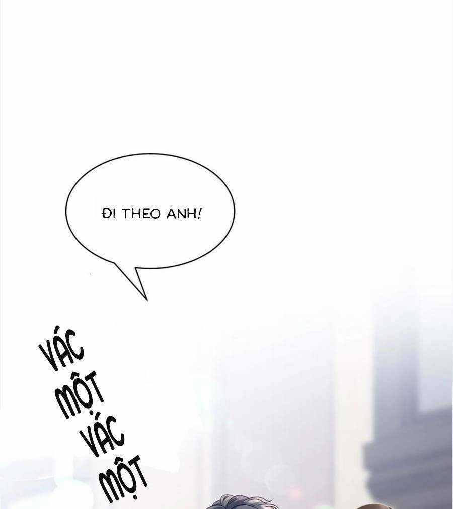 Đại Tiểu Thư Có Ý Đồ Gì Xấu Đâu Chapter 175 trang 12