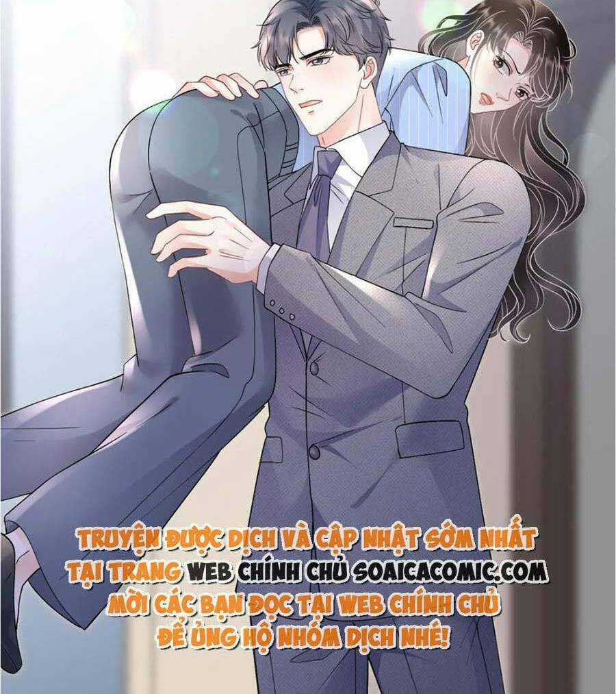 Đại Tiểu Thư Có Ý Đồ Gì Xấu Đâu Chapter 175 trang 13