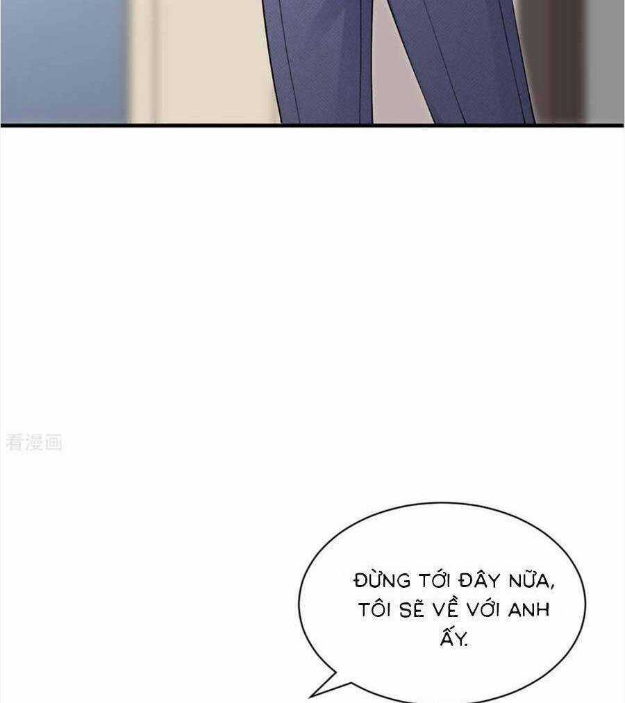 Đại Tiểu Thư Có Ý Đồ Gì Xấu Đâu Chapter 175 trang 14