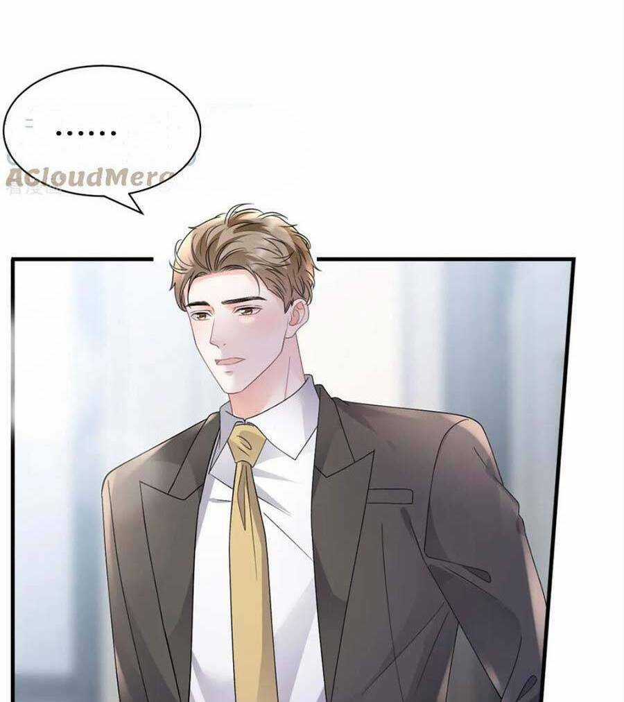 Đại Tiểu Thư Có Ý Đồ Gì Xấu Đâu Chapter 175 trang 16