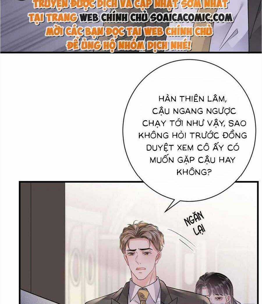 Đại Tiểu Thư Có Ý Đồ Gì Xấu Đâu Chapter 175 trang 3