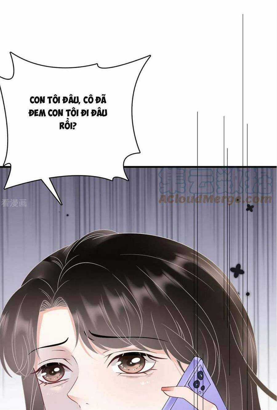 Đại Tiểu Thư Có Ý Đồ Gì Xấu Đâu Chapter 175 trang 31