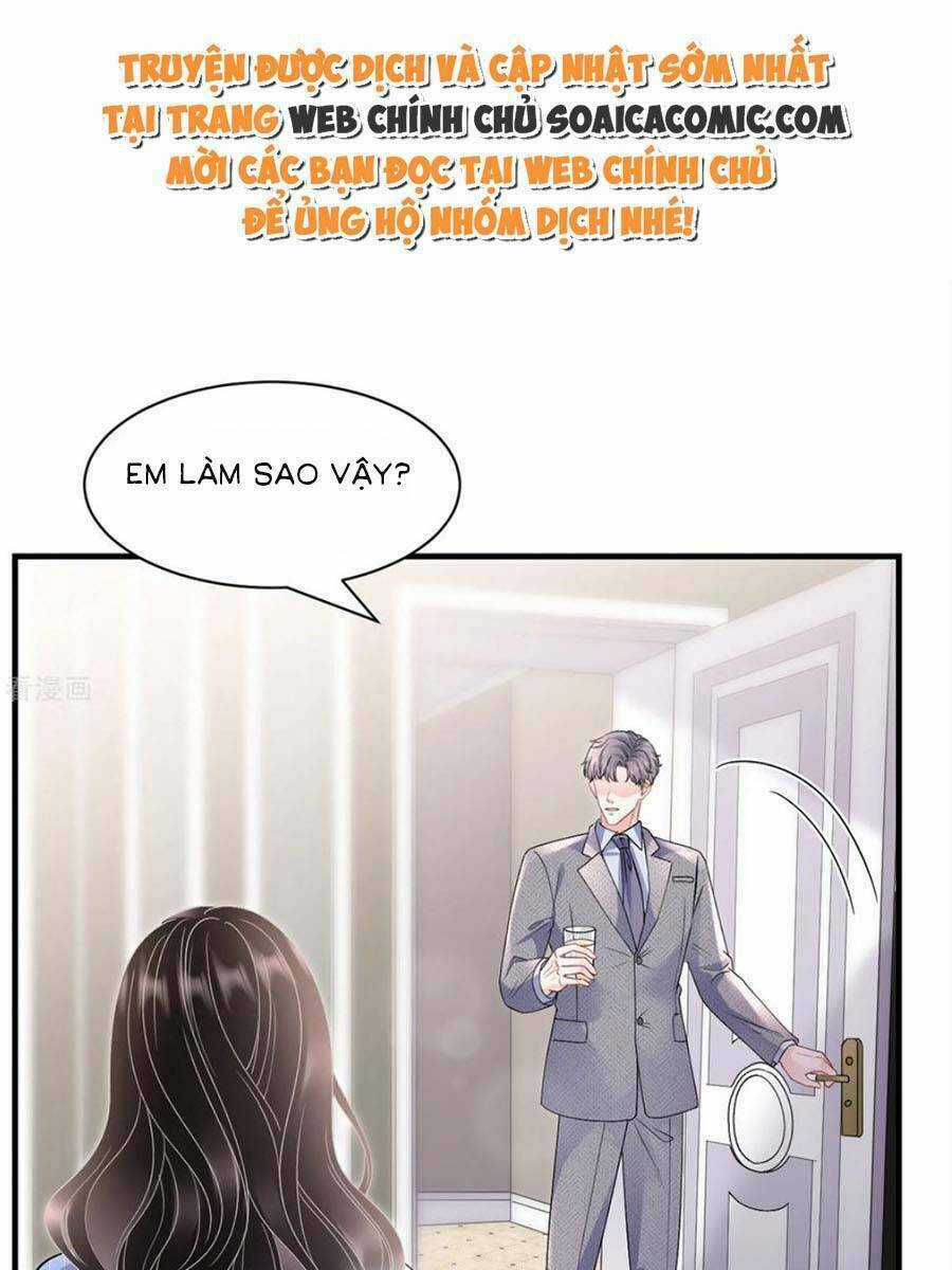 Đại Tiểu Thư Có Ý Đồ Gì Xấu Đâu Chapter 175 trang 36