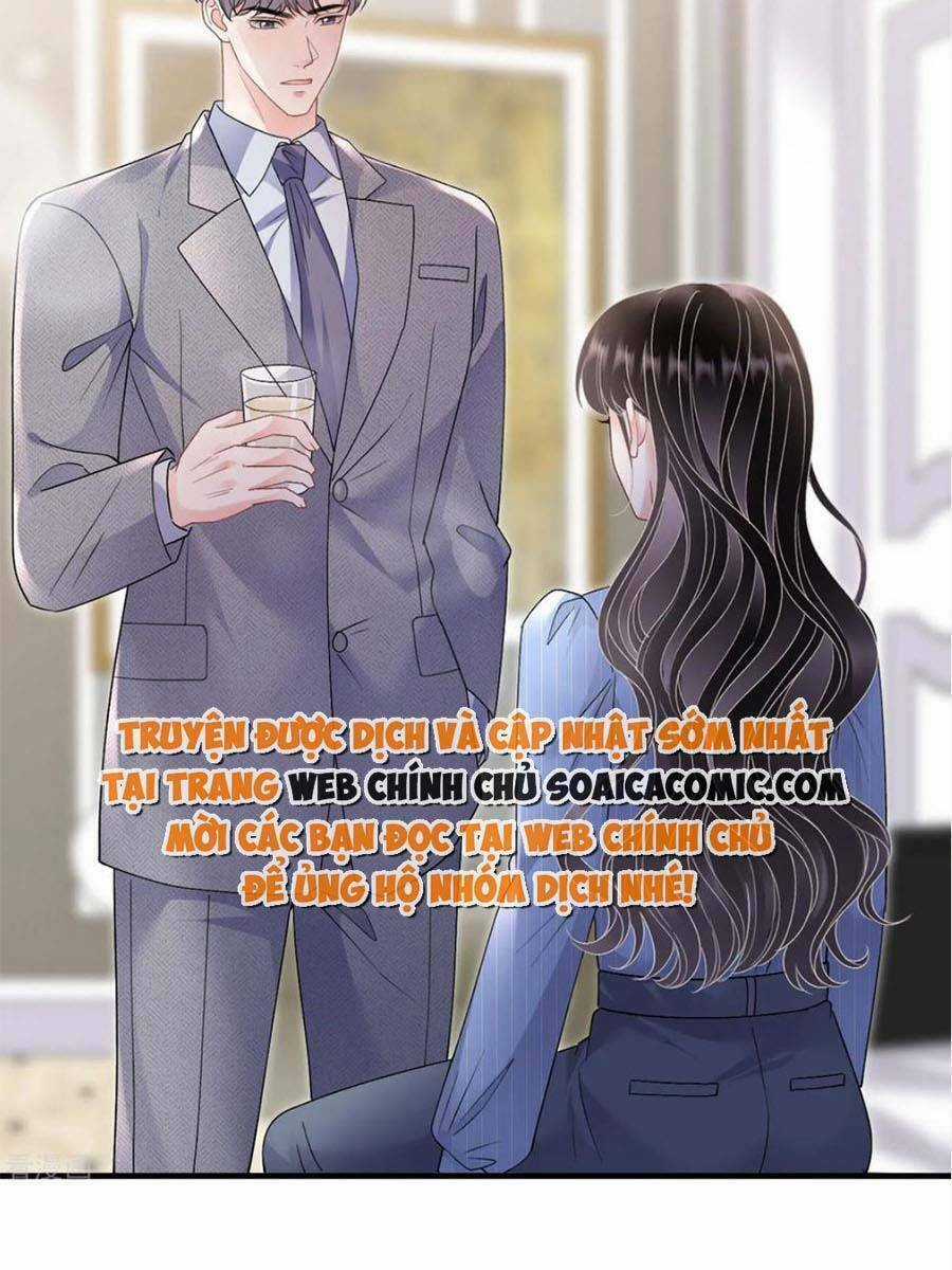 Đại Tiểu Thư Có Ý Đồ Gì Xấu Đâu Chapter 175 trang 38