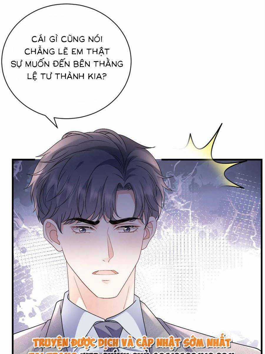 Đại Tiểu Thư Có Ý Đồ Gì Xấu Đâu Chapter 175 trang 39