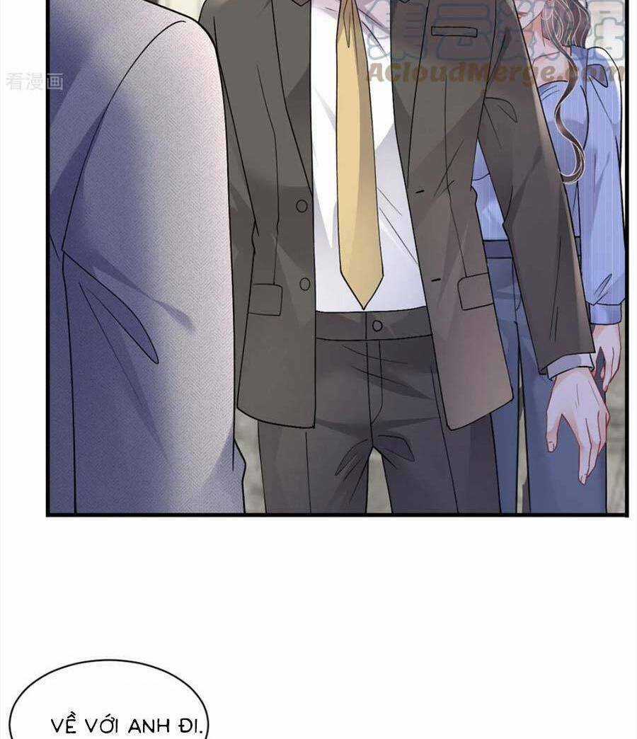 Đại Tiểu Thư Có Ý Đồ Gì Xấu Đâu Chapter 175 trang 4