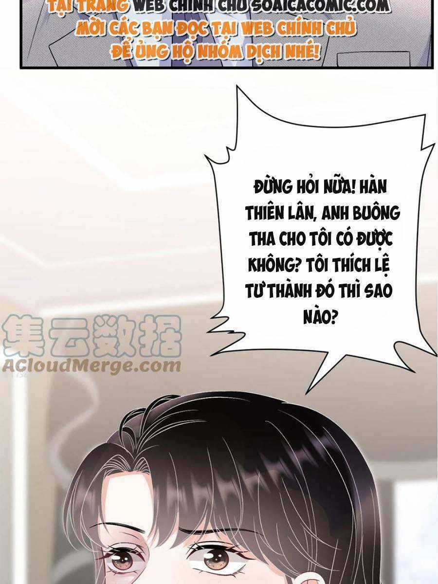 Đại Tiểu Thư Có Ý Đồ Gì Xấu Đâu Chapter 175 trang 40