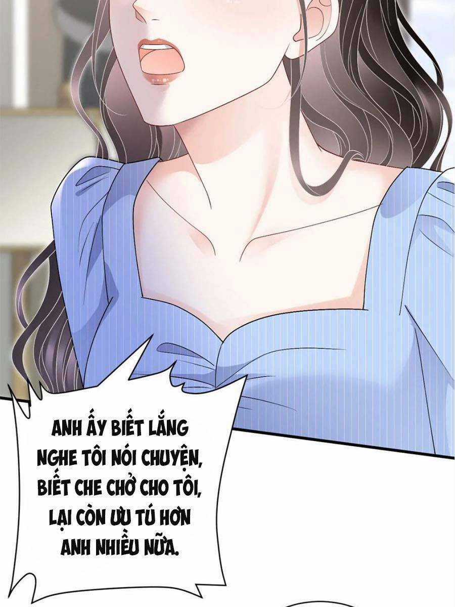 Đại Tiểu Thư Có Ý Đồ Gì Xấu Đâu Chapter 175 trang 41