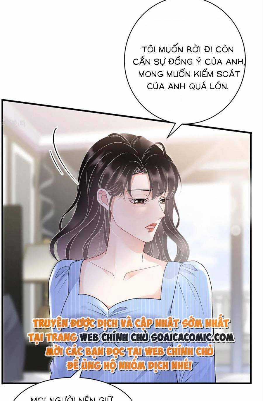 Đại Tiểu Thư Có Ý Đồ Gì Xấu Đâu Chapter 175 trang 42