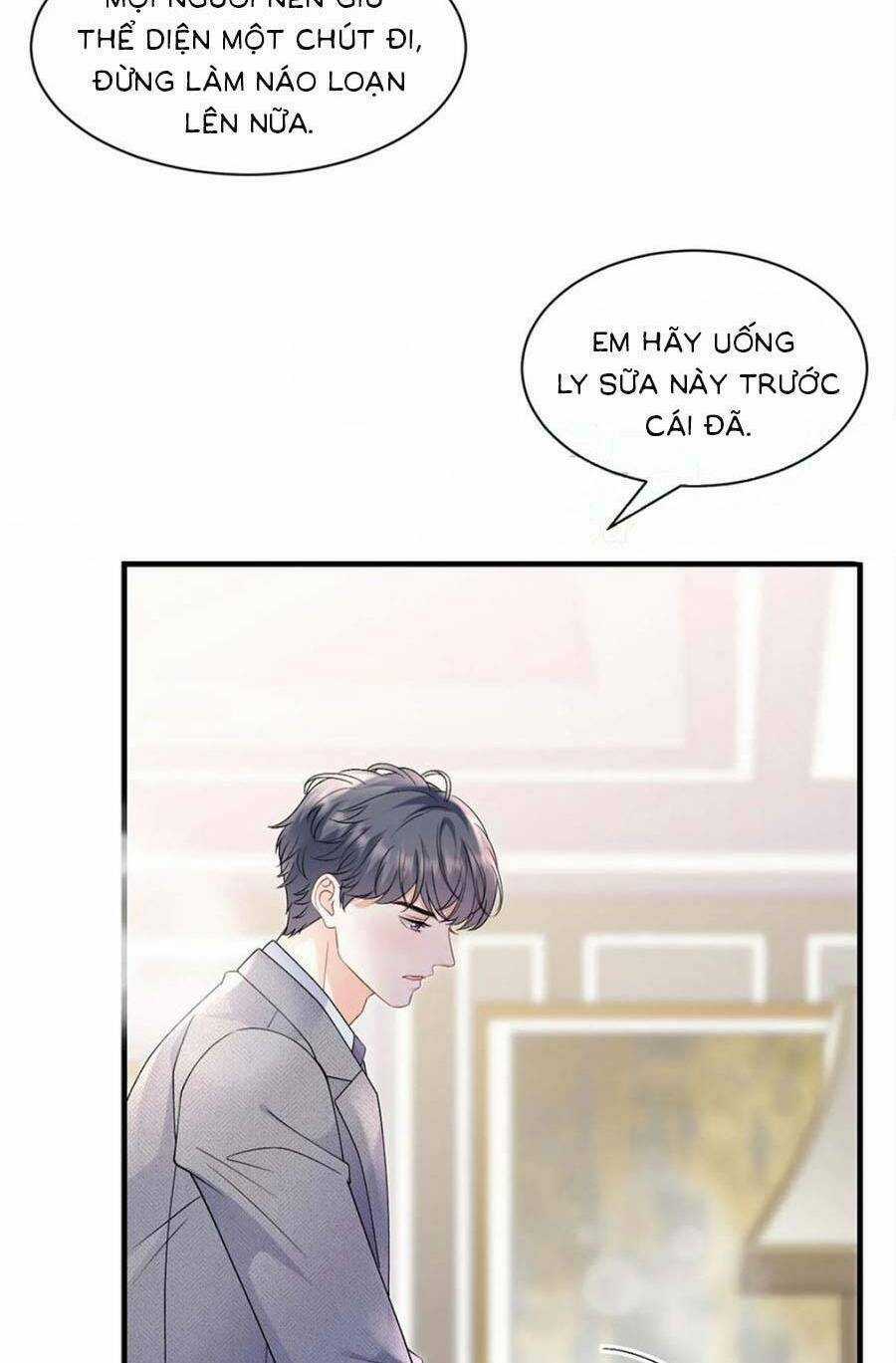 Đại Tiểu Thư Có Ý Đồ Gì Xấu Đâu Chapter 175 trang 43