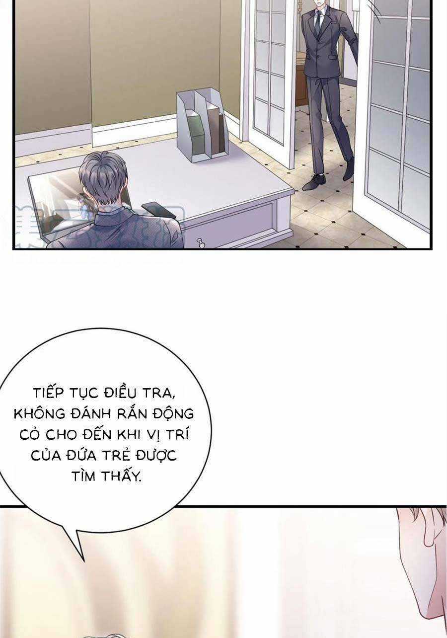 Đại Tiểu Thư Có Ý Đồ Gì Xấu Đâu Chapter 175 trang 48