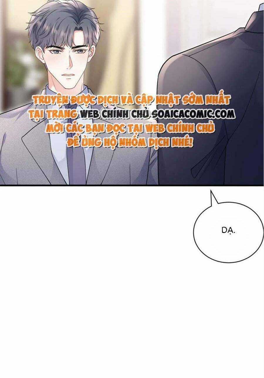 Đại Tiểu Thư Có Ý Đồ Gì Xấu Đâu Chapter 175 trang 49