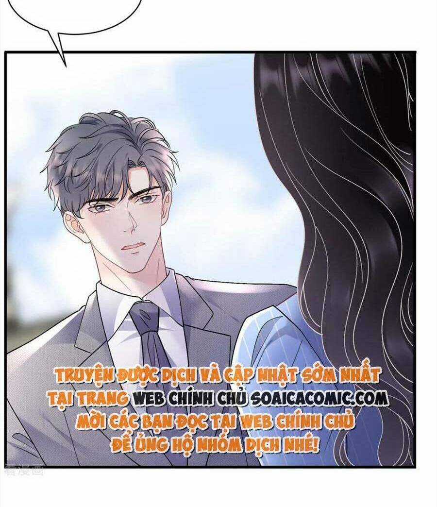 Đại Tiểu Thư Có Ý Đồ Gì Xấu Đâu Chapter 175 trang 5