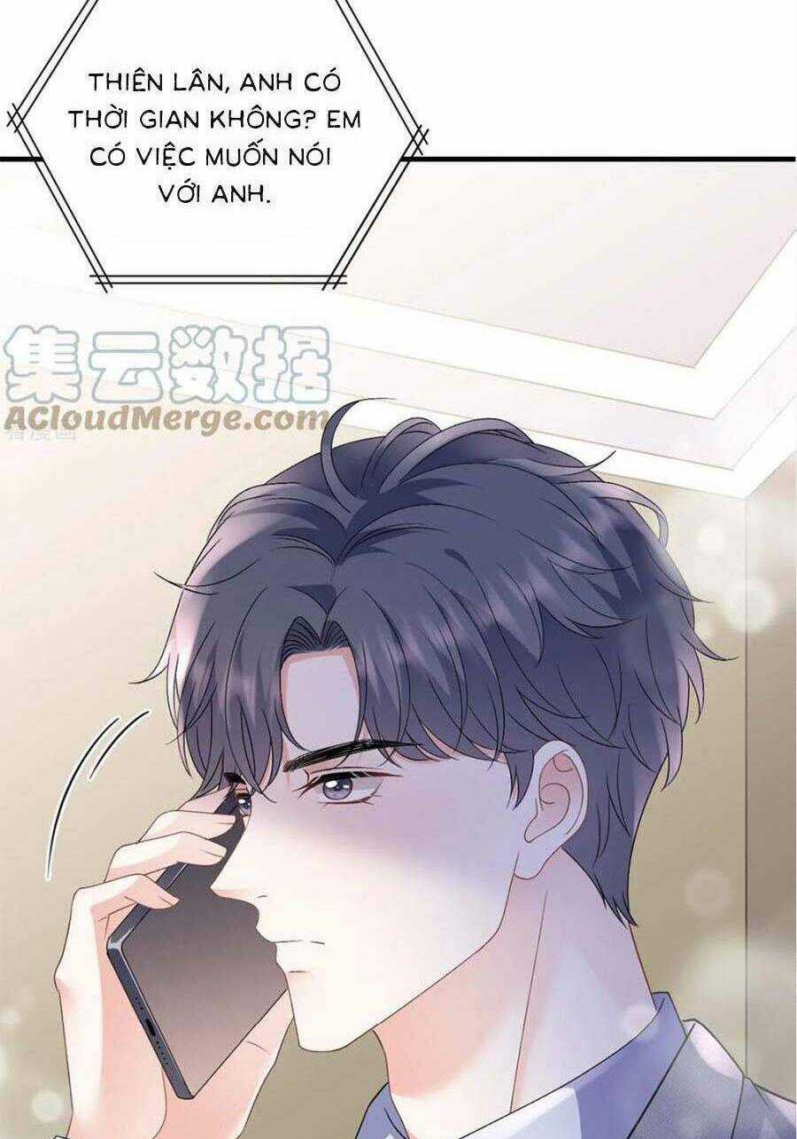 Đại Tiểu Thư Có Ý Đồ Gì Xấu Đâu Chapter 175 trang 51