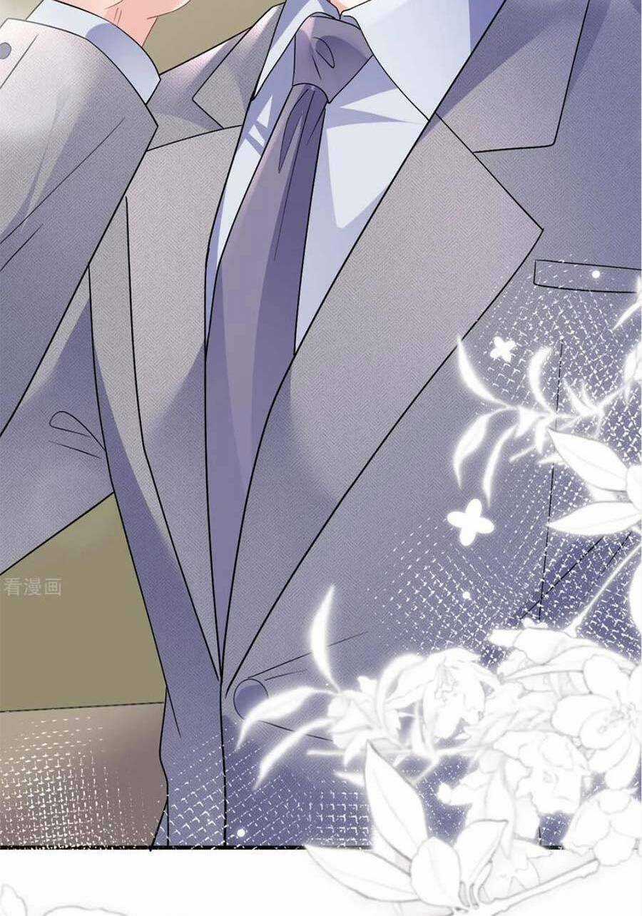 Đại Tiểu Thư Có Ý Đồ Gì Xấu Đâu Chapter 175 trang 52