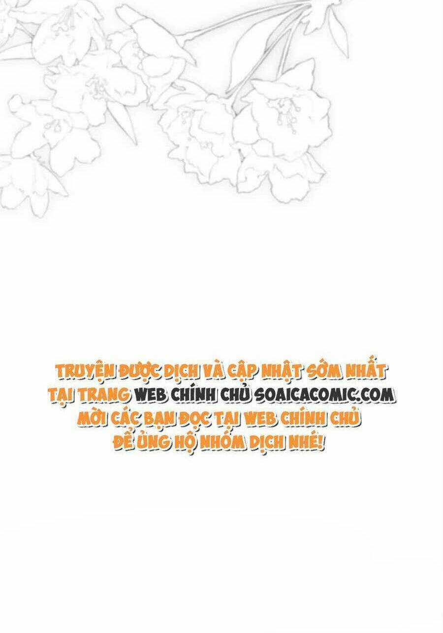 Đại Tiểu Thư Có Ý Đồ Gì Xấu Đâu Chapter 175 trang 53