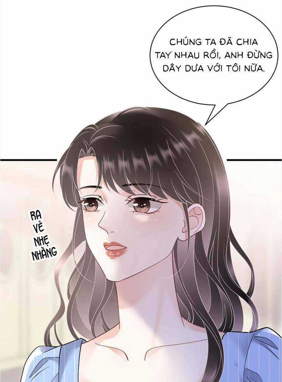 Đại Tiểu Thư Có Ý Đồ Gì Xấu Đâu Chapter 175 trang 6