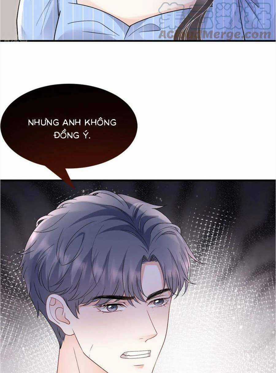 Đại Tiểu Thư Có Ý Đồ Gì Xấu Đâu Chapter 175 trang 7