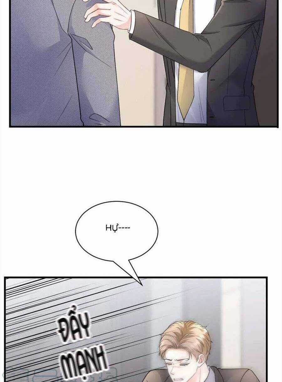 Đại Tiểu Thư Có Ý Đồ Gì Xấu Đâu Chapter 175 trang 9