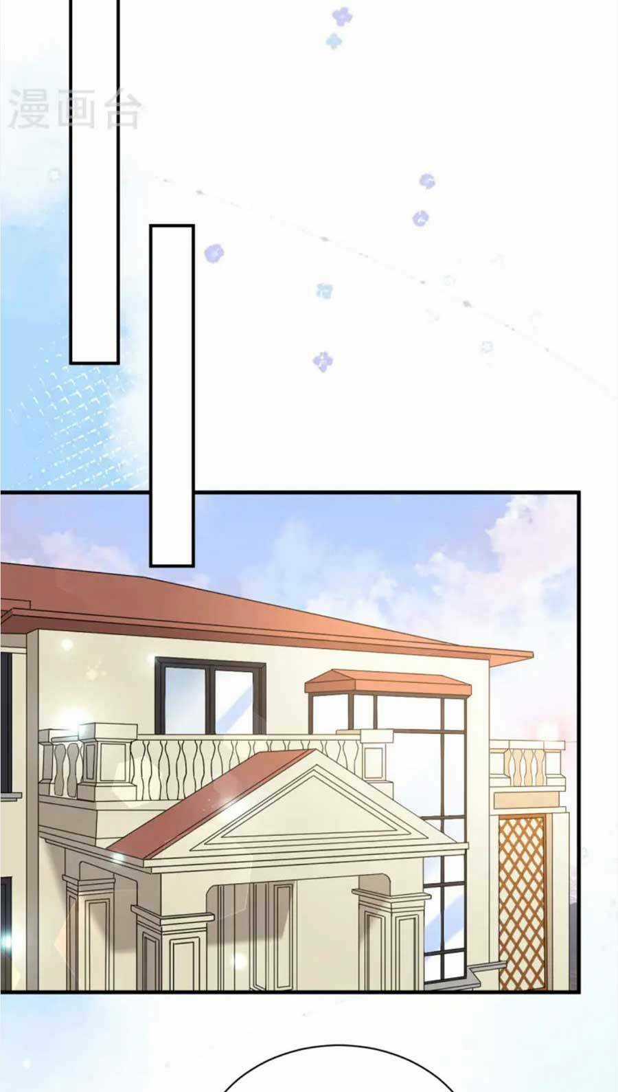 Đại Tiểu Thư Có Ý Đồ Gì Xấu Đâu Chapter 176 trang 14