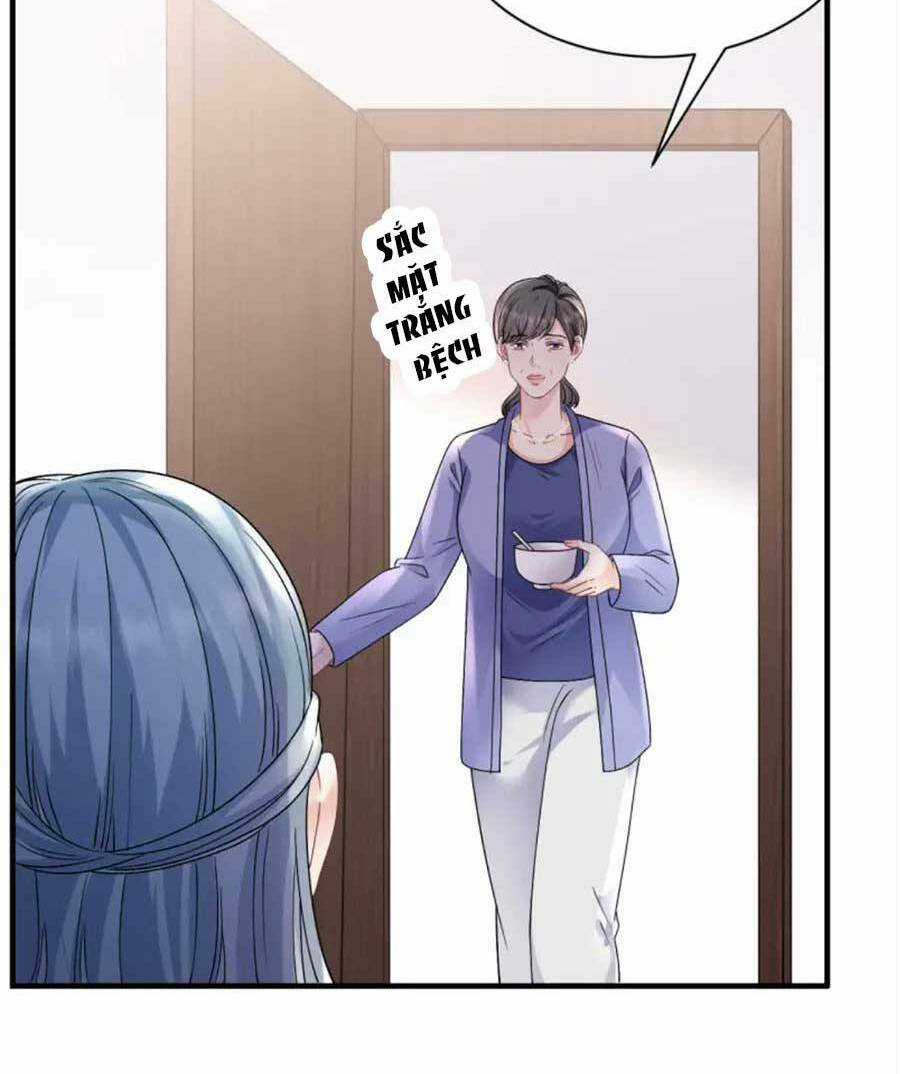 Đại Tiểu Thư Có Ý Đồ Gì Xấu Đâu Chapter 176 trang 9