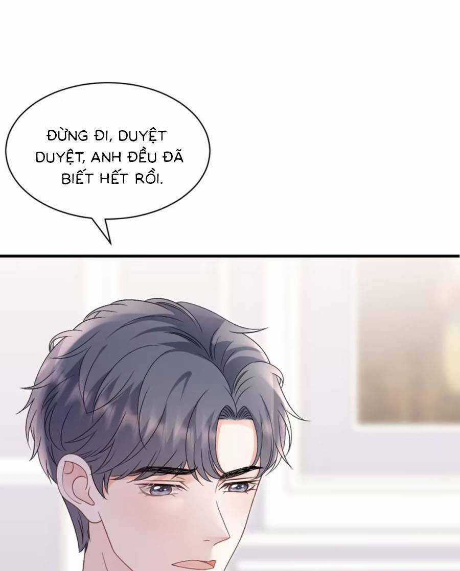 Đại Tiểu Thư Có Ý Đồ Gì Xấu Đâu Chapter 177 trang 14