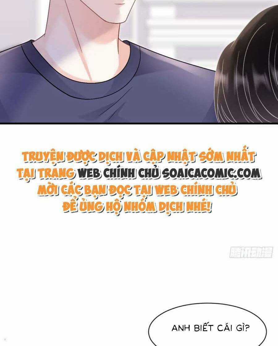 Đại Tiểu Thư Có Ý Đồ Gì Xấu Đâu Chapter 177 trang 15