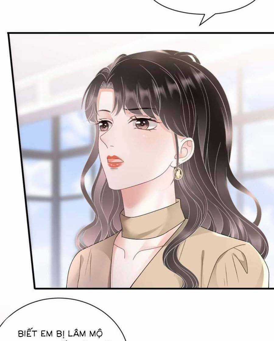 Đại Tiểu Thư Có Ý Đồ Gì Xấu Đâu Chapter 177 trang 16