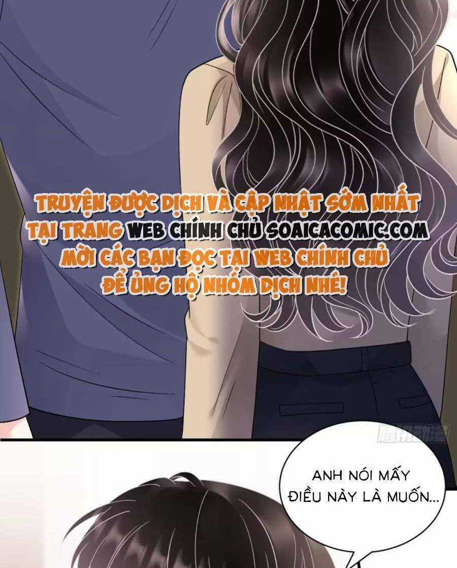 Đại Tiểu Thư Có Ý Đồ Gì Xấu Đâu Chapter 177 trang 18