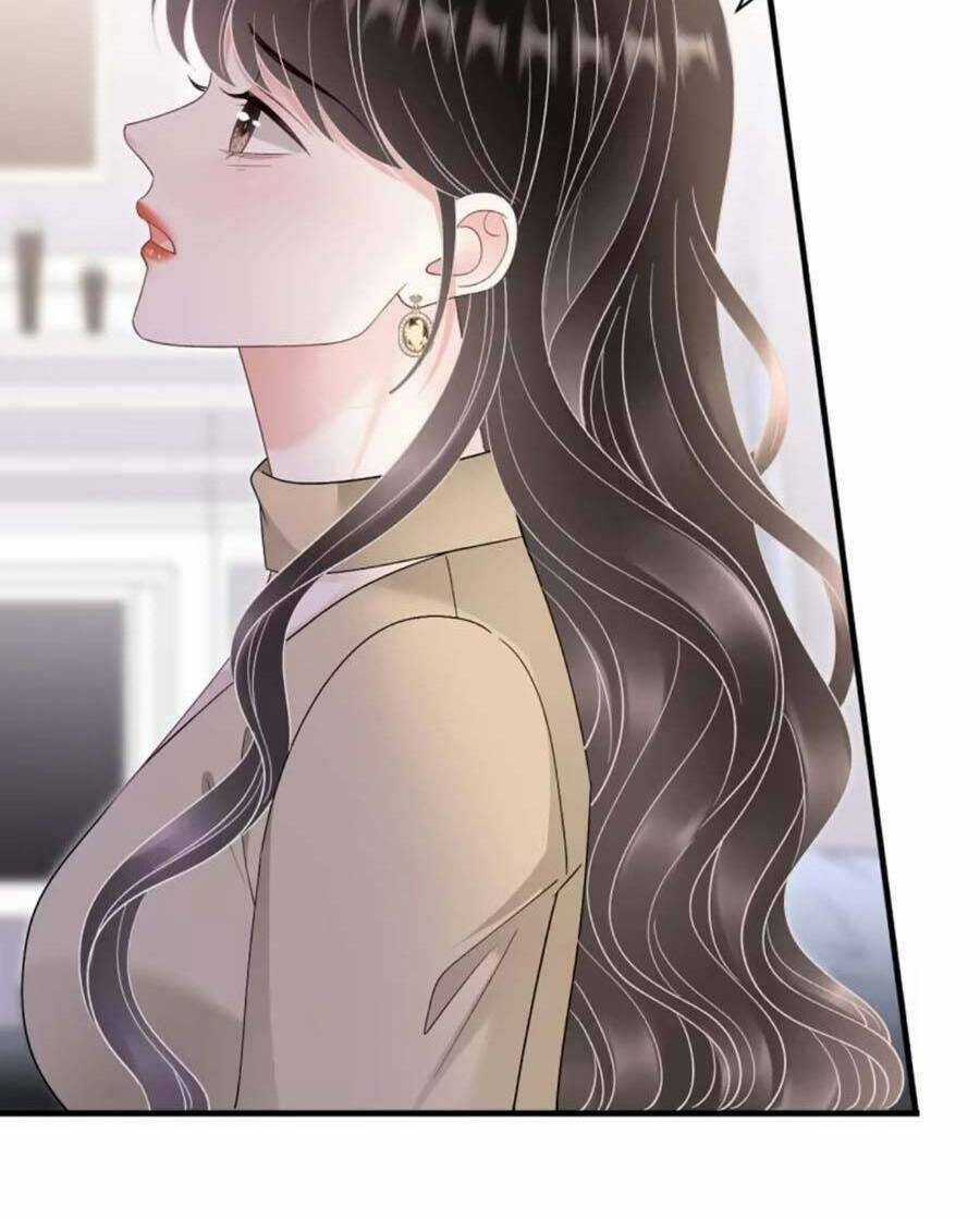 Đại Tiểu Thư Có Ý Đồ Gì Xấu Đâu Chapter 177 trang 19