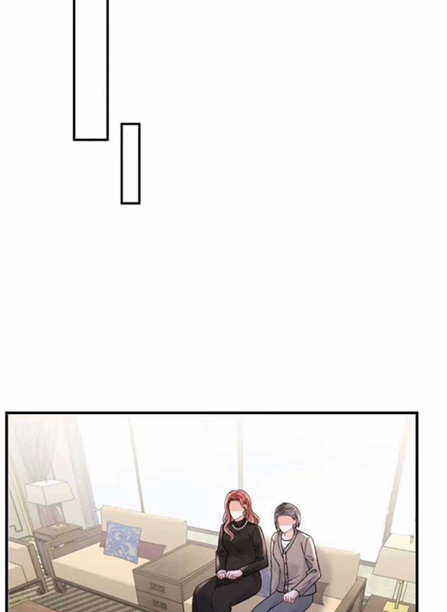 Đại Tiểu Thư Có Ý Đồ Gì Xấu Đâu Chapter 177 trang 2