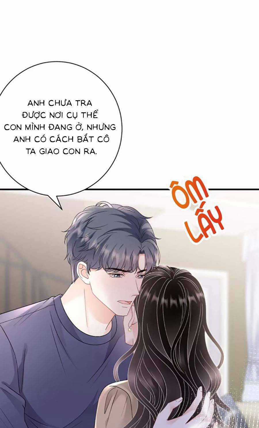 Đại Tiểu Thư Có Ý Đồ Gì Xấu Đâu Chapter 177 trang 20