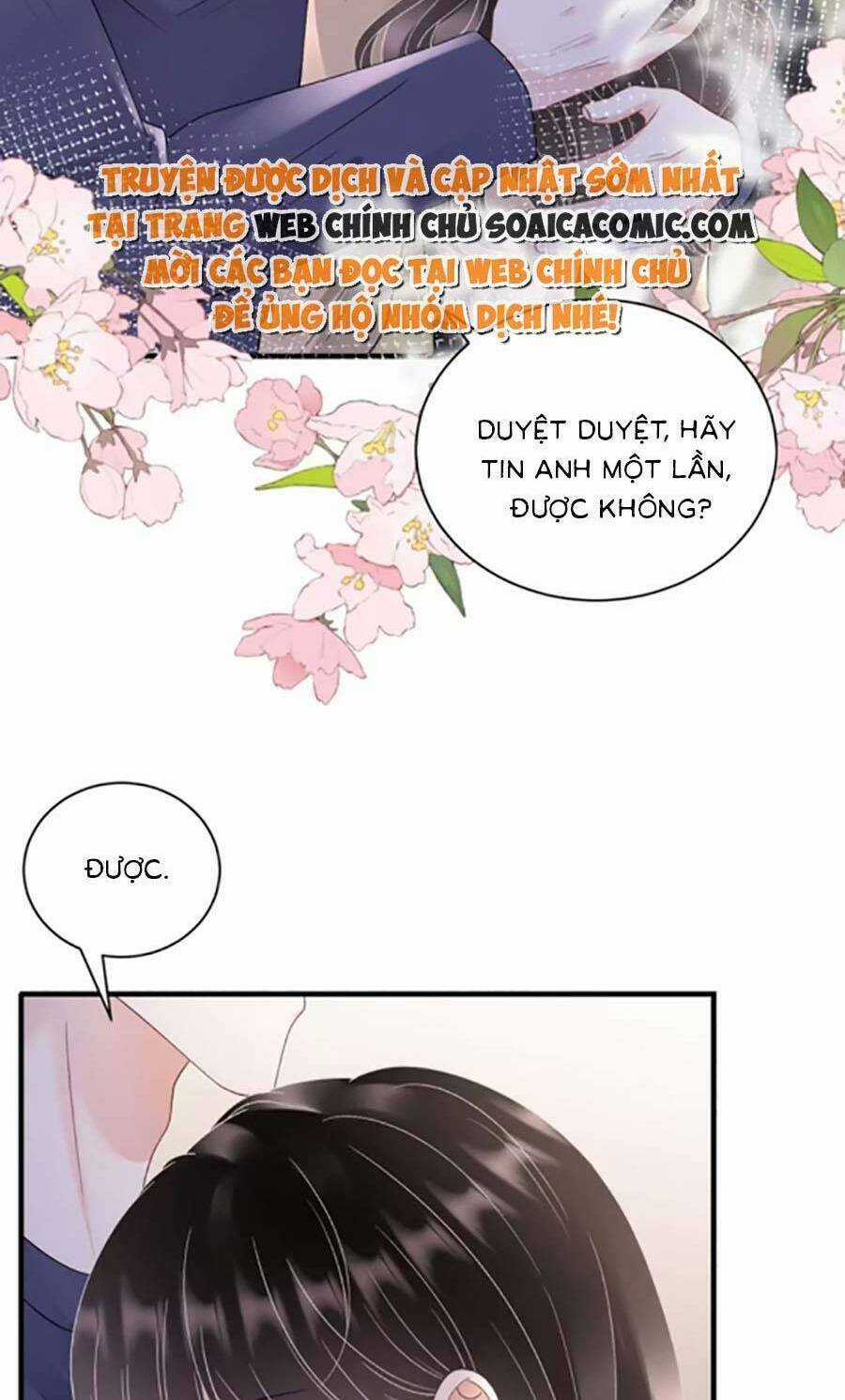 Đại Tiểu Thư Có Ý Đồ Gì Xấu Đâu Chapter 177 trang 21