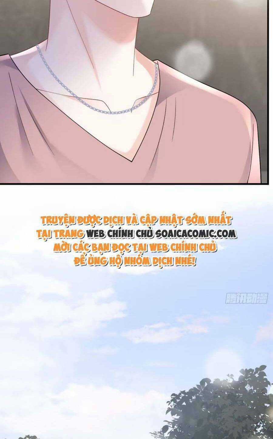 Đại Tiểu Thư Có Ý Đồ Gì Xấu Đâu Chapter 177 trang 30