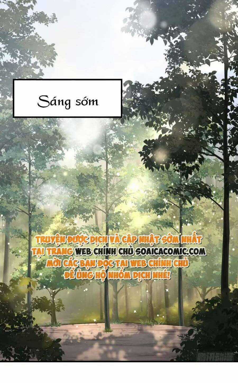 Đại Tiểu Thư Có Ý Đồ Gì Xấu Đâu Chapter 177 trang 31