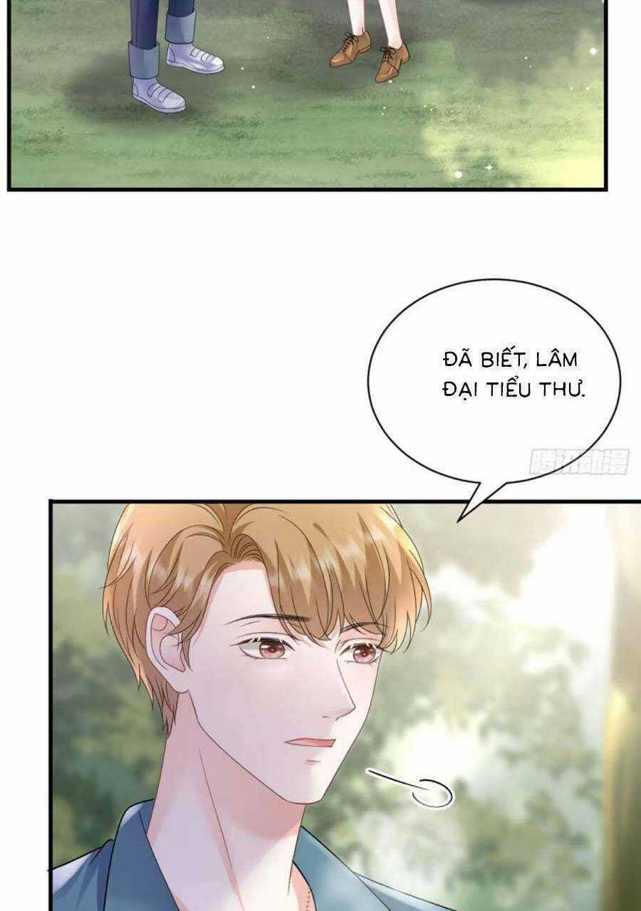 Đại Tiểu Thư Có Ý Đồ Gì Xấu Đâu Chapter 177 trang 33