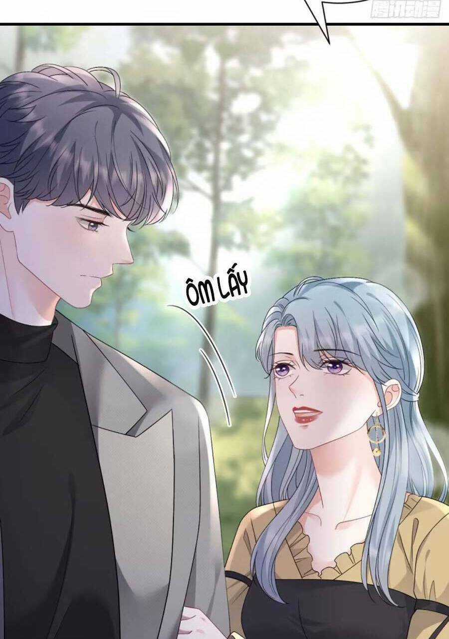 Đại Tiểu Thư Có Ý Đồ Gì Xấu Đâu Chapter 177 trang 36