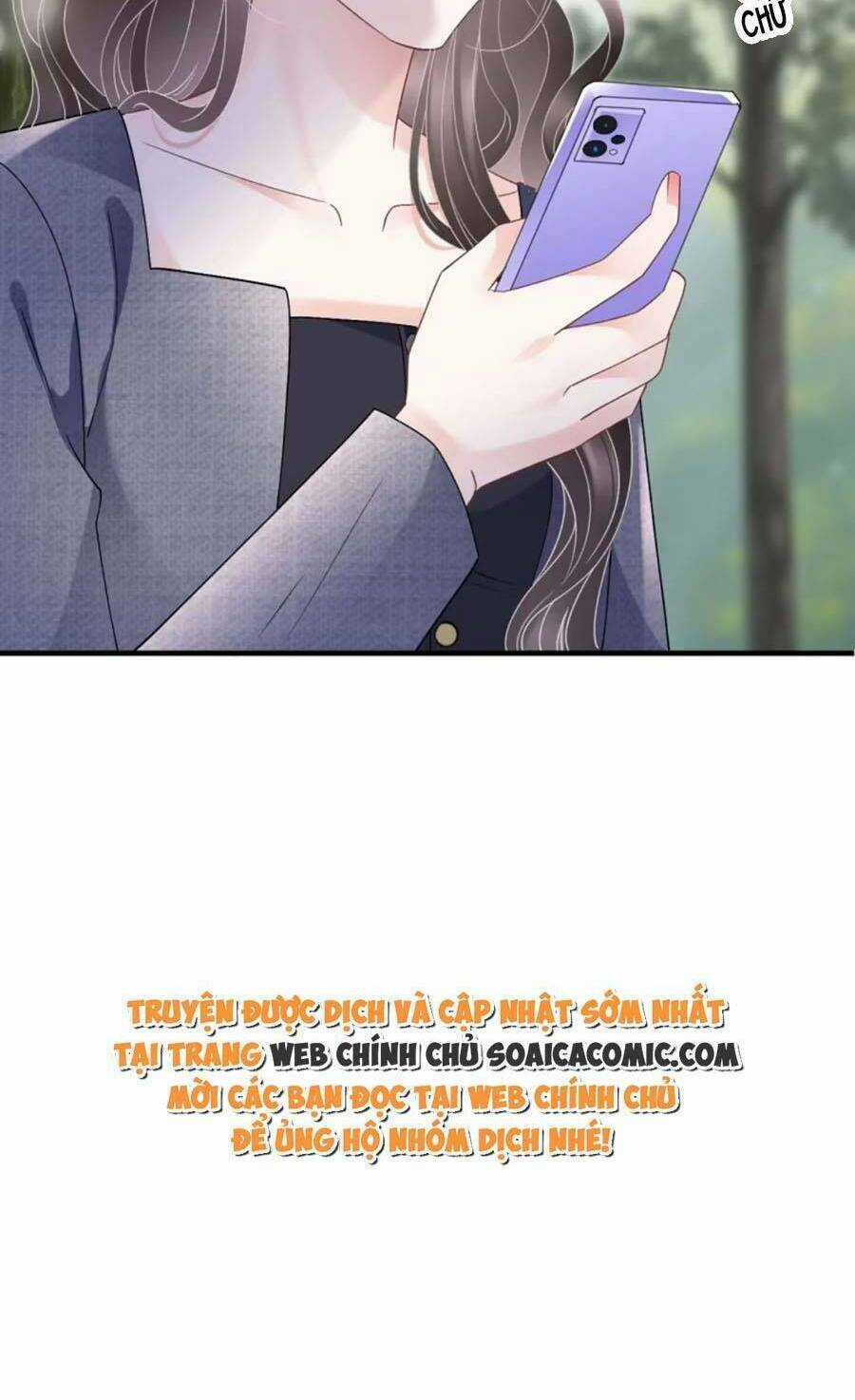 Đại Tiểu Thư Có Ý Đồ Gì Xấu Đâu Chapter 177 trang 43