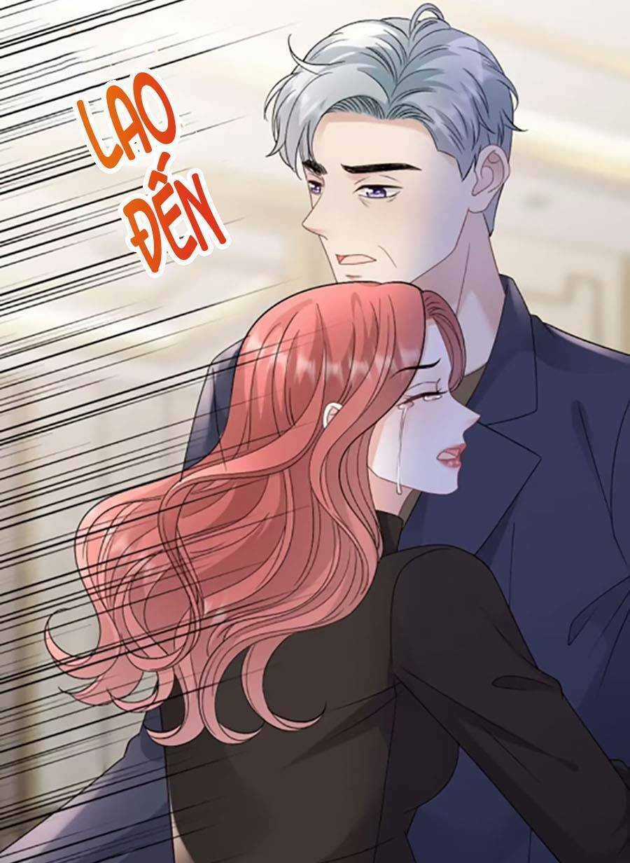 Đại Tiểu Thư Có Ý Đồ Gì Xấu Đâu Chapter 177 trang 5