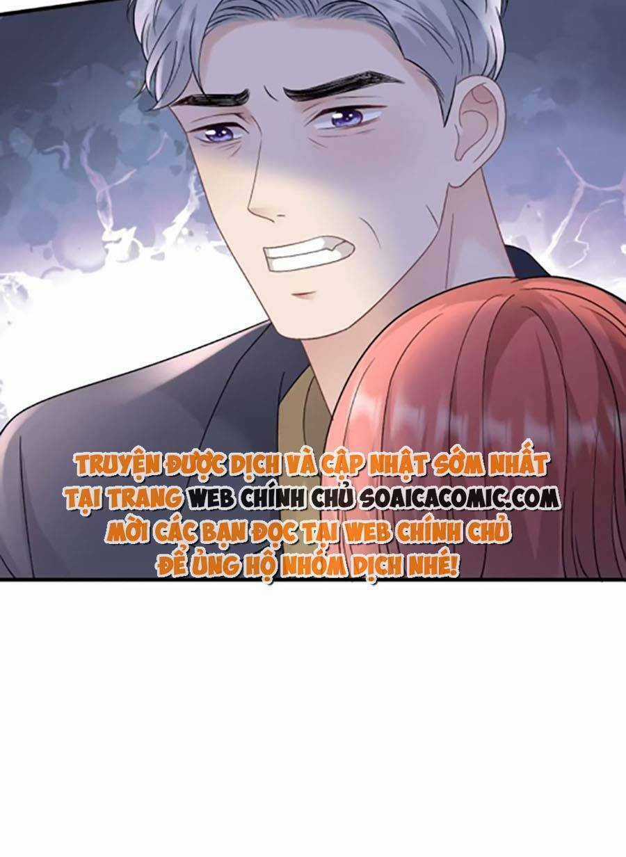 Đại Tiểu Thư Có Ý Đồ Gì Xấu Đâu Chapter 177 trang 7