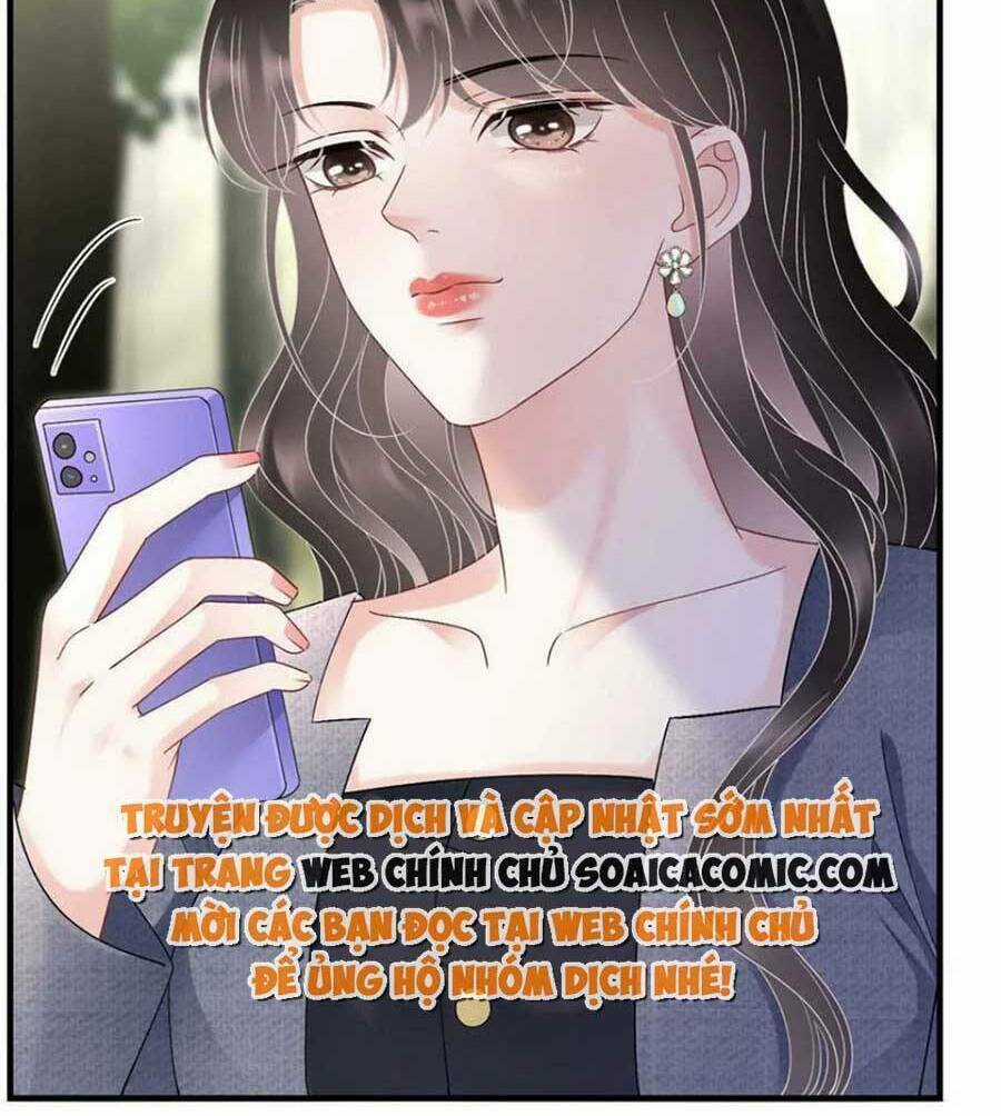 Đại Tiểu Thư Có Ý Đồ Gì Xấu Đâu Chapter 178 trang 11