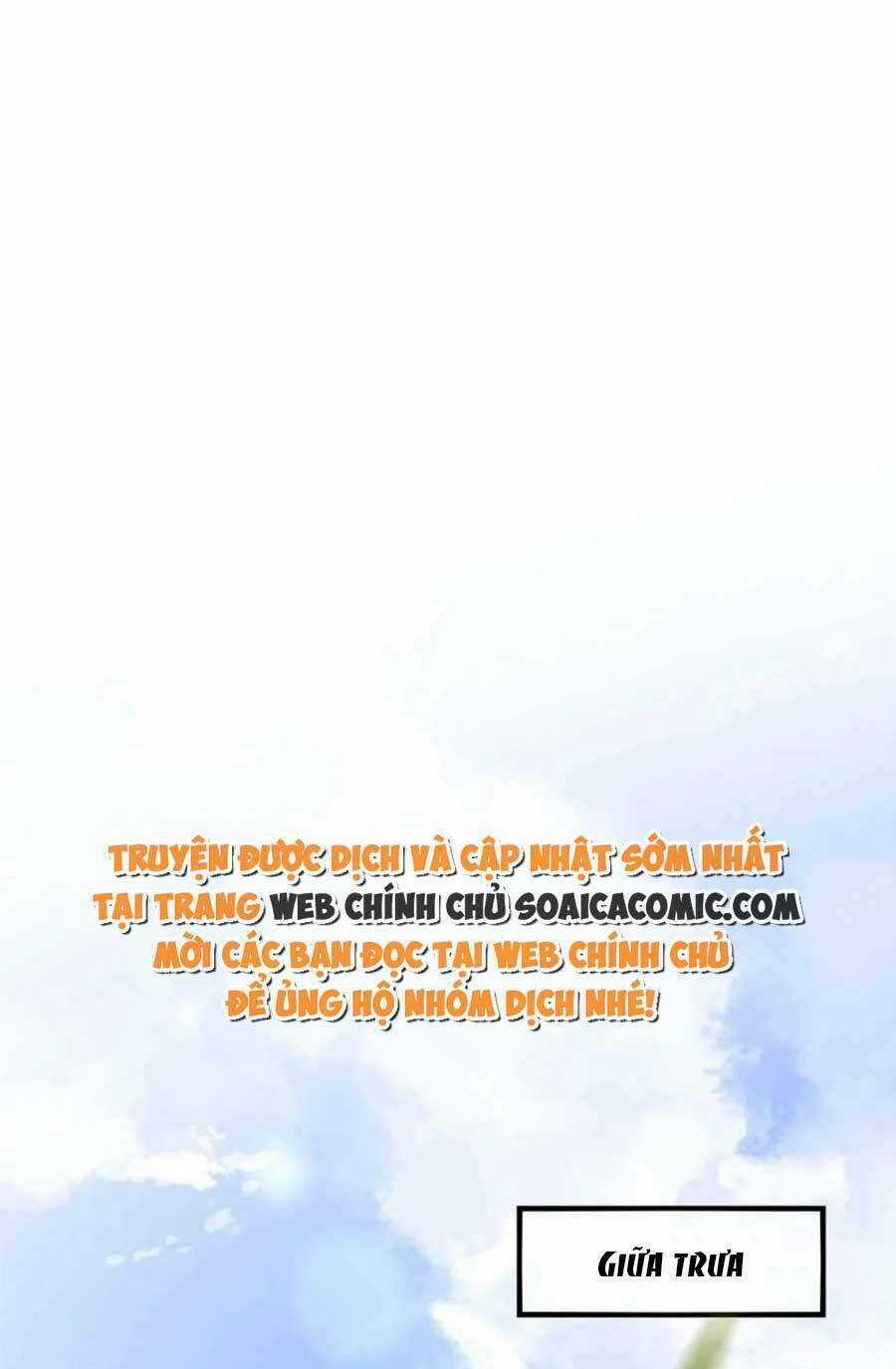 Đại Tiểu Thư Có Ý Đồ Gì Xấu Đâu Chapter 178 trang 12