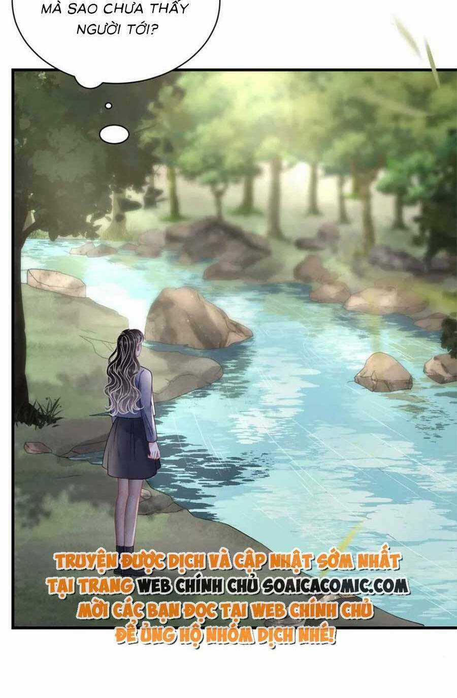 Đại Tiểu Thư Có Ý Đồ Gì Xấu Đâu Chapter 178 trang 14