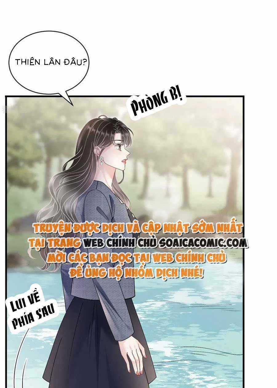 Đại Tiểu Thư Có Ý Đồ Gì Xấu Đâu Chapter 178 trang 16