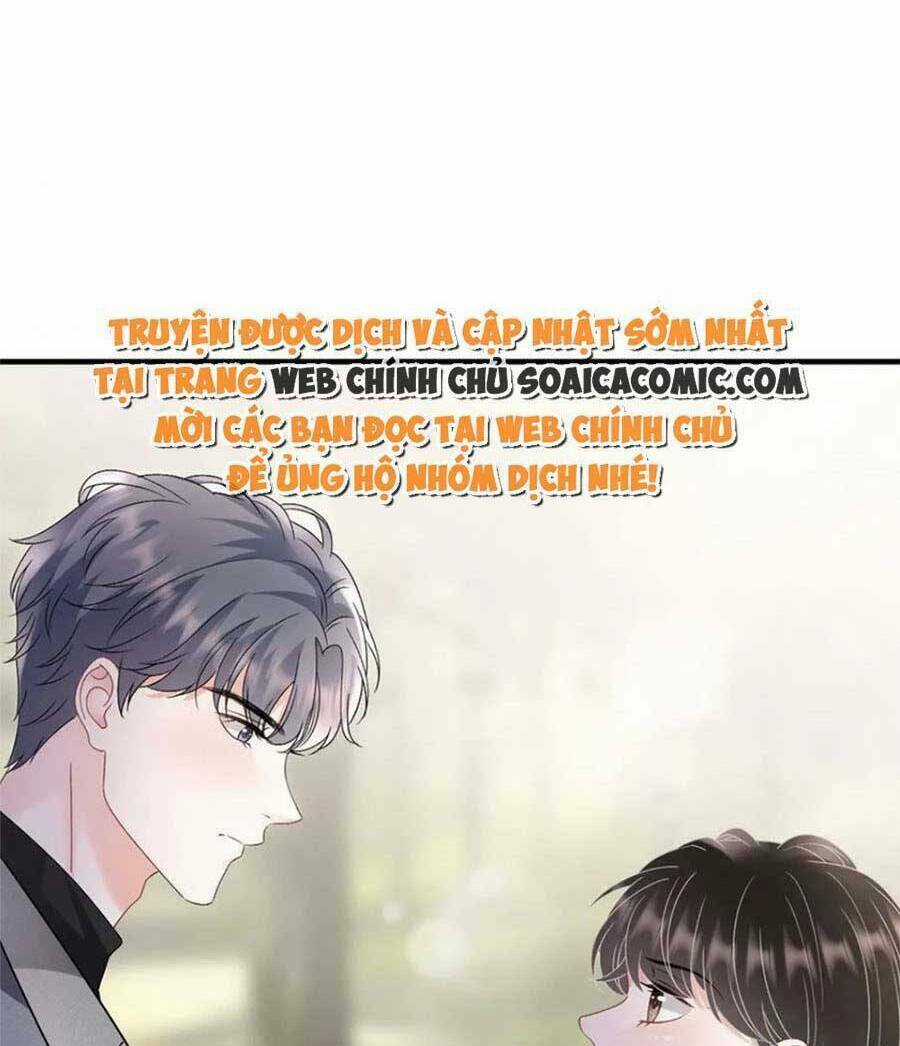 Đại Tiểu Thư Có Ý Đồ Gì Xấu Đâu Chapter 178 trang 2