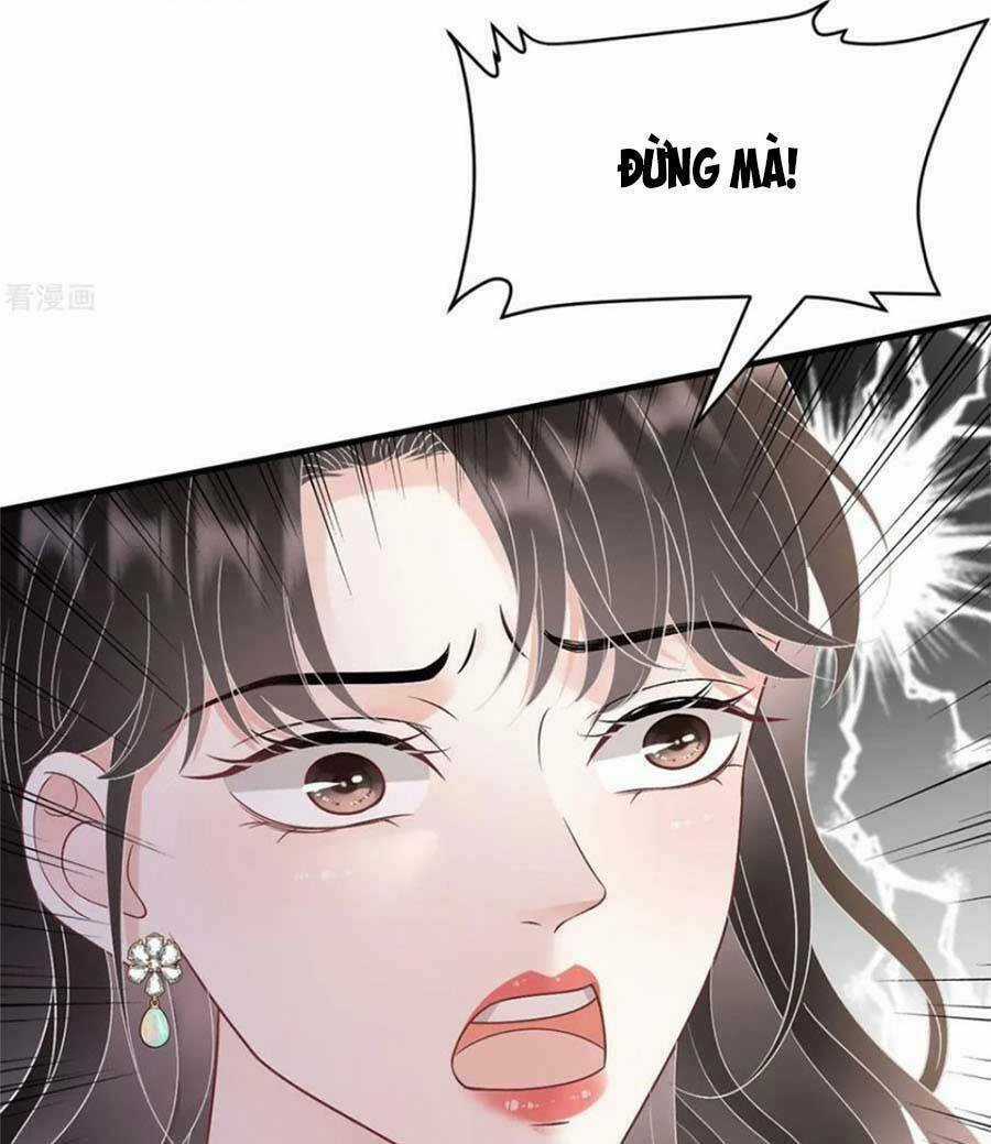 Đại Tiểu Thư Có Ý Đồ Gì Xấu Đâu Chapter 178 trang 22