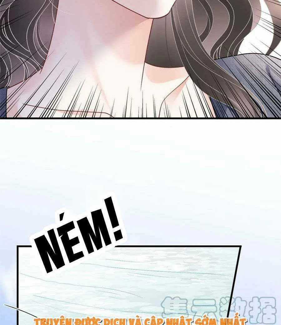 Đại Tiểu Thư Có Ý Đồ Gì Xấu Đâu Chapter 178 trang 23