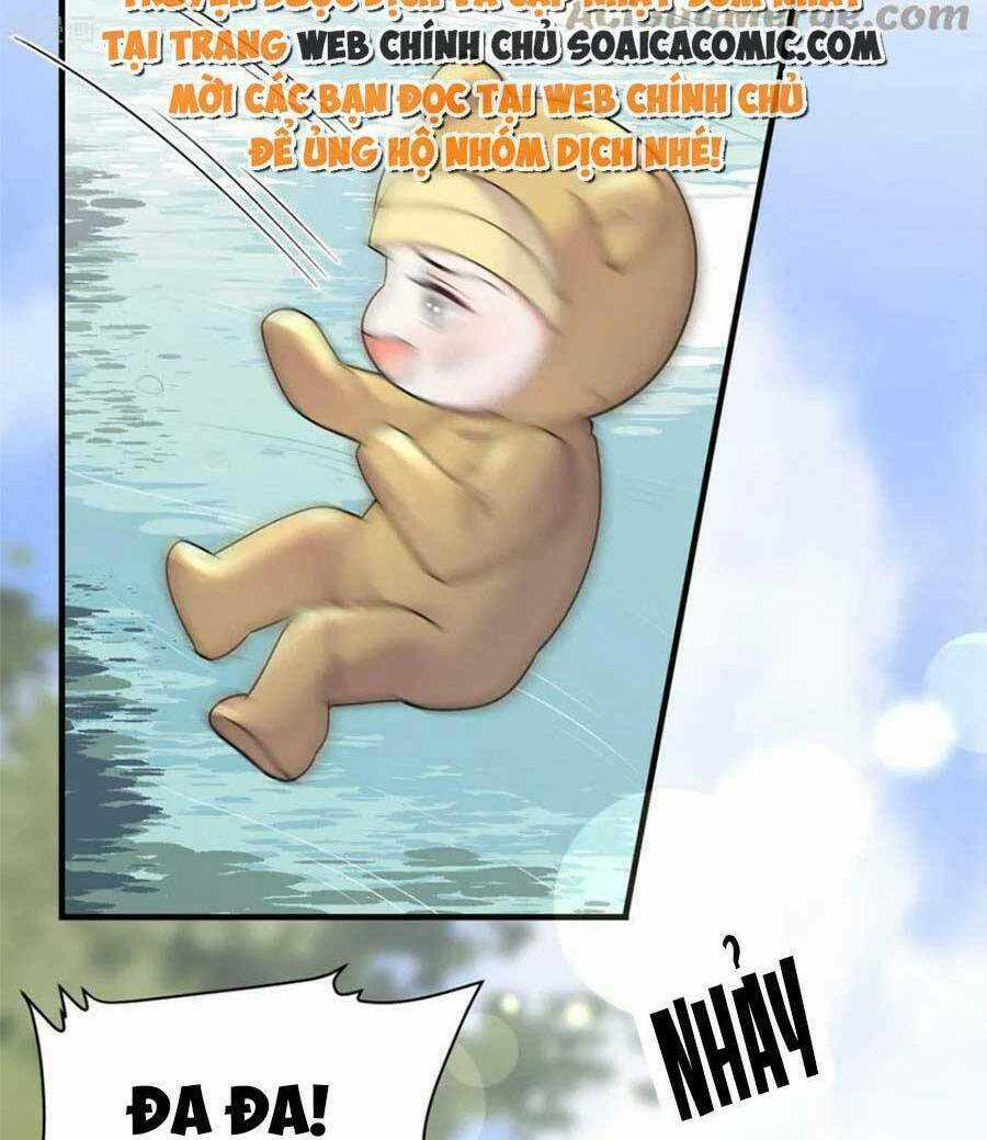 Đại Tiểu Thư Có Ý Đồ Gì Xấu Đâu Chapter 178 trang 24