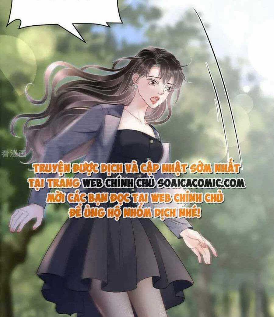 Đại Tiểu Thư Có Ý Đồ Gì Xấu Đâu Chapter 178 trang 25